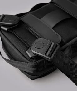 Modular Sling V2 24 Modular Sling V2 -Outdoor Equip Store MODULARSLINGV2AXOGRIDBLACK10