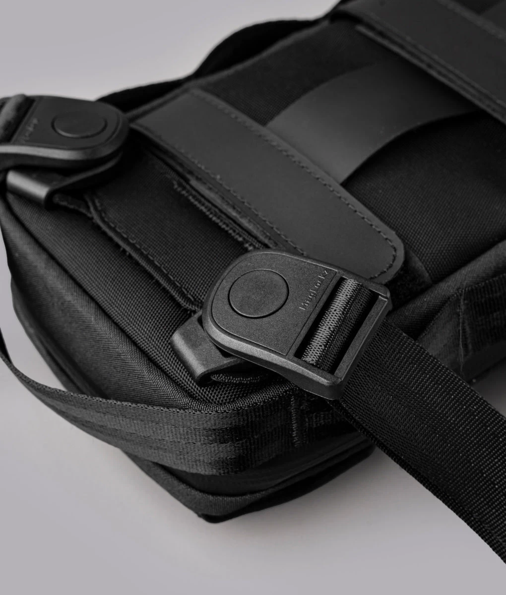 Modular Sling V2 5 Modular Sling V2 - Image 5