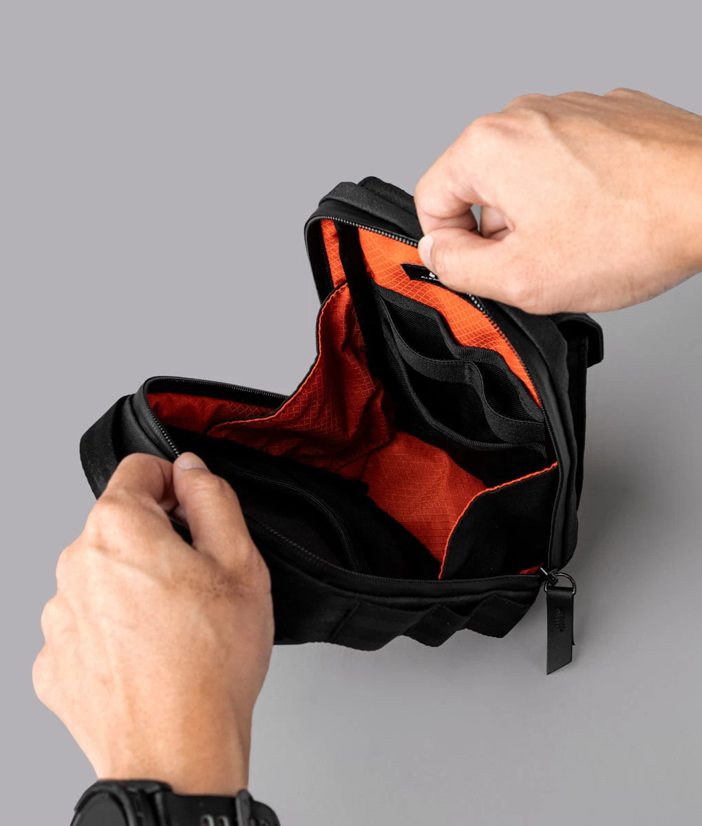 Modular Sling V2 6 Modular Sling V2 - Image 6