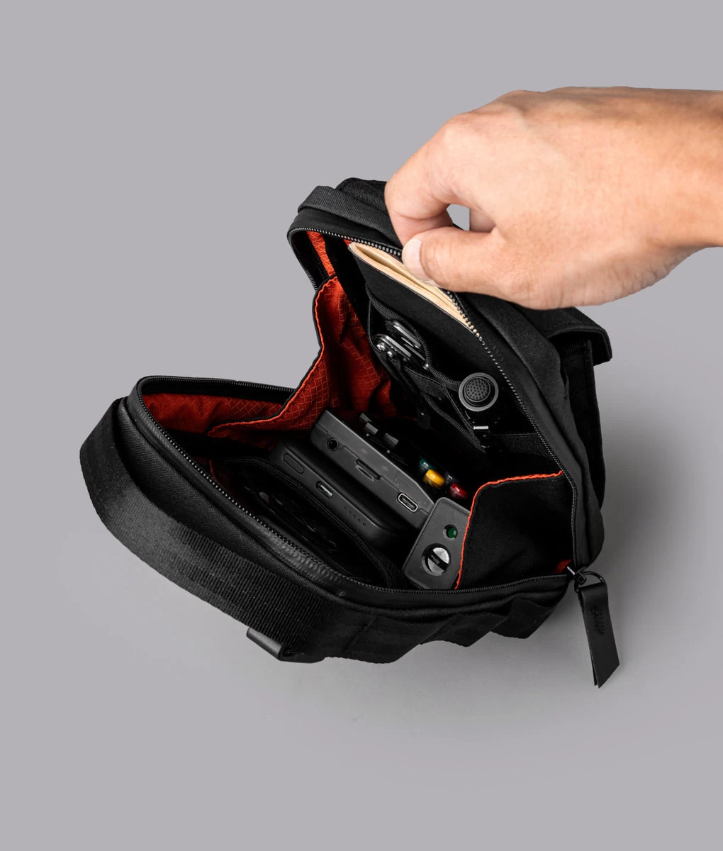 Modular Sling V2 8 Modular Sling V2 - Image 8