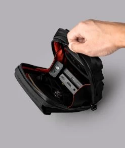 Modular Sling V2 28 Modular Sling V2 -Outdoor Equip Store MODULARSLINGV2AXOGRIDBLACK14