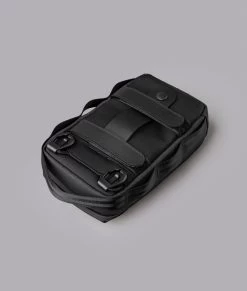 Modular Sling V2 23 Modular Sling V2 -Outdoor Equip Store MODULARSLINGV2AXOGRIDBLACK2