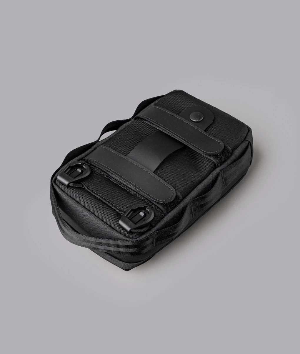 Modular Sling V2 4 Modular Sling V2 - Image 4