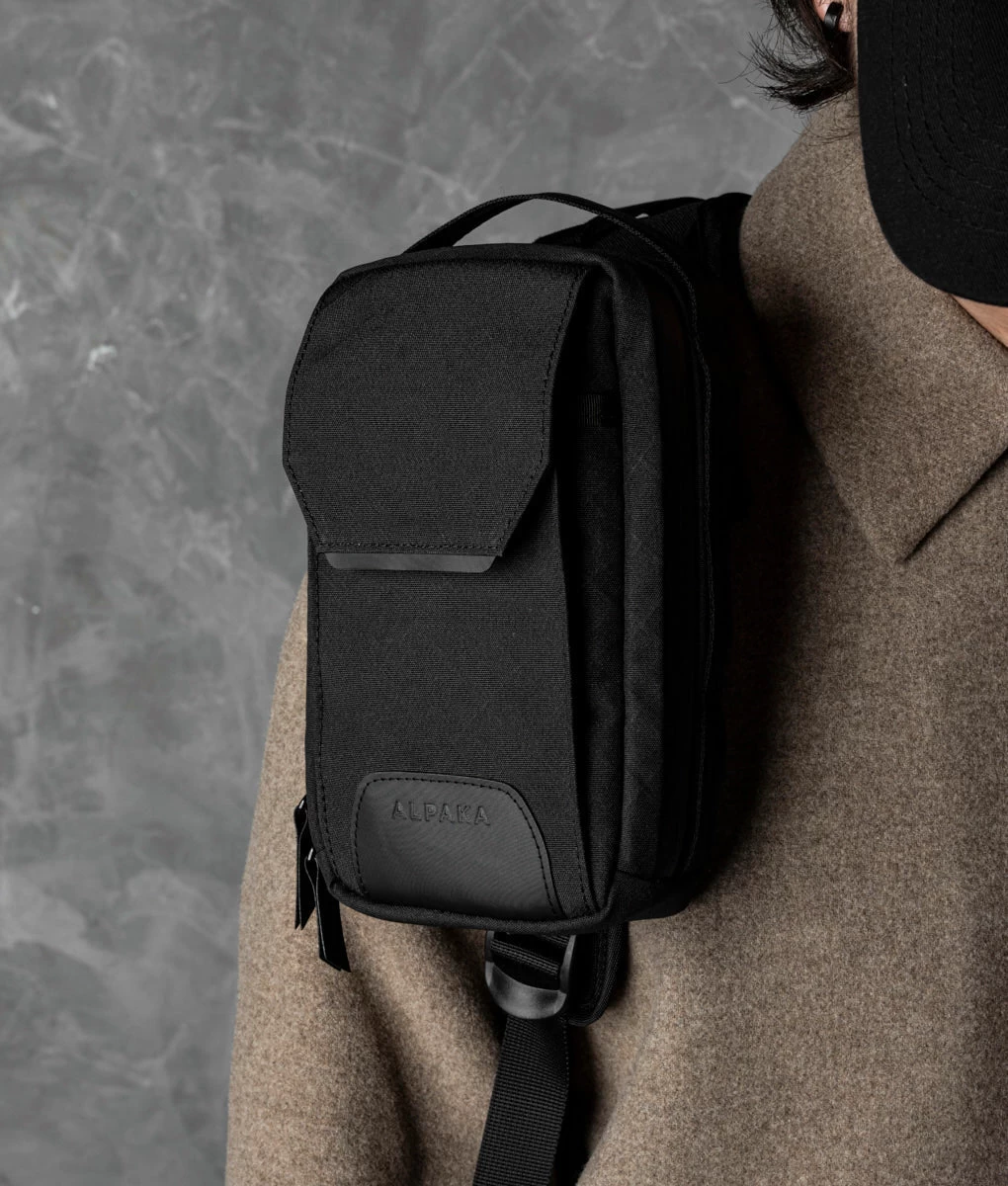 Modular Sling V2 16 Modular Sling V2 - Image 16