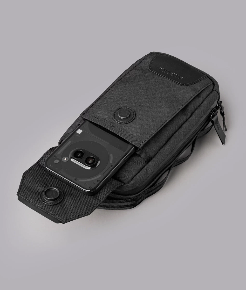 Modular Sling V2 3 Modular Sling V2 - Image 3