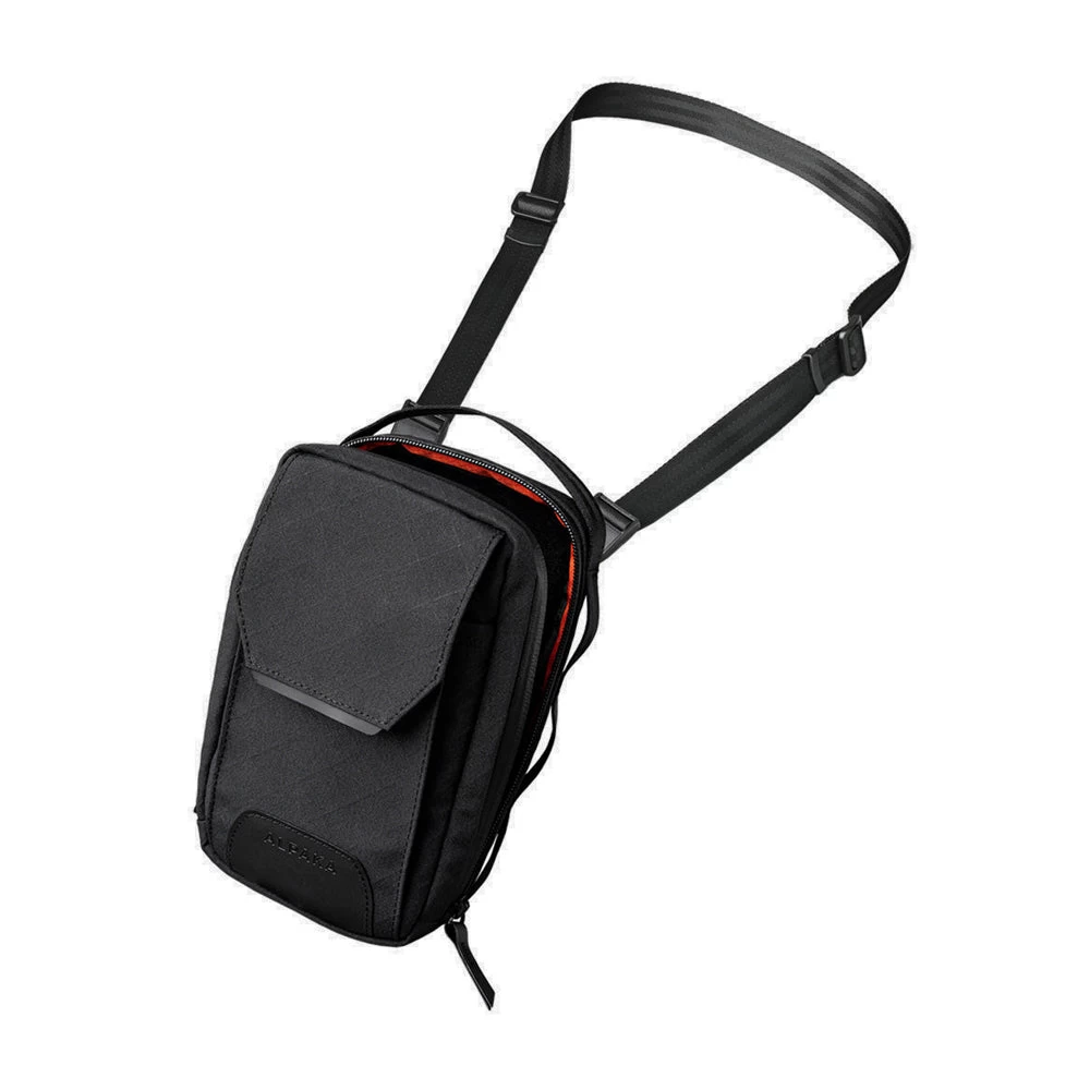 Modular Sling V2 1 Modular Sling V2