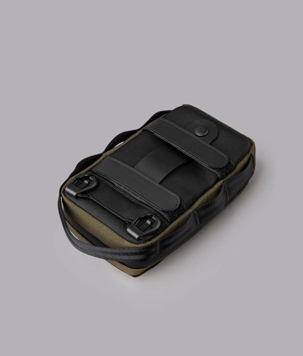 Modular Sling V2 20 Modular Sling V2 - Image 20