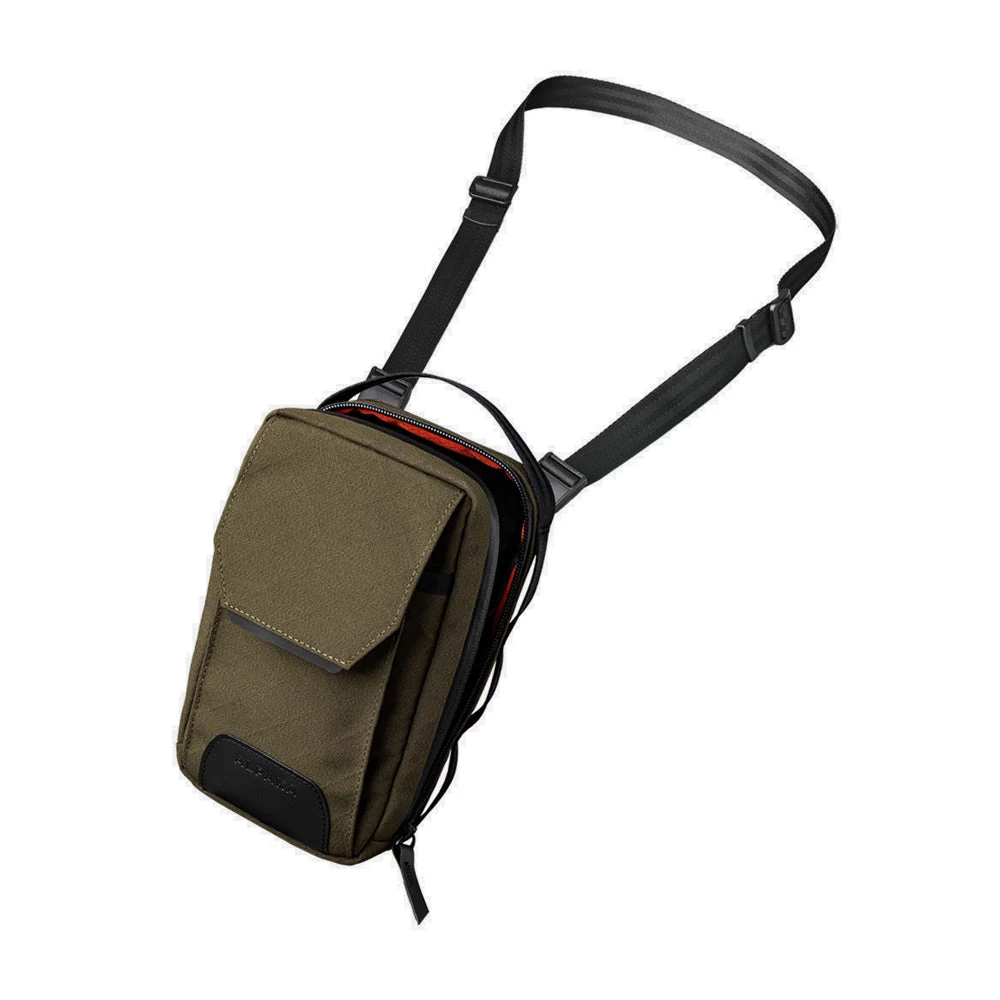 Modular Sling V2 17 Modular Sling V2 - Image 17
