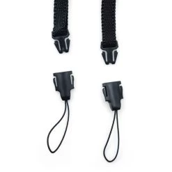 Woven Tapestry Strap 35 Woven Tapestry Strap -Outdoor Equip Store Midnight NOC STP MID closure strap 1000x1000 216989665550914