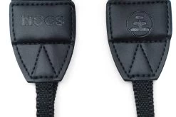 Woven Tapestry Strap 36 Woven Tapestry Strap -Outdoor Equip Store Midnight NOC STP MID closure strap 1000x100016989665506633 1