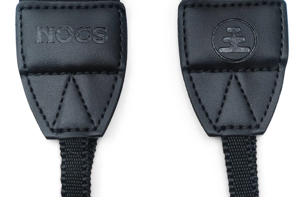 Woven Tapestry Strap 17 Woven Tapestry Strap - Image 17