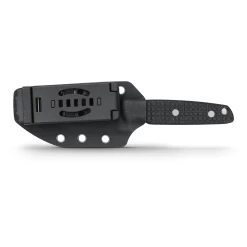 Mink Knife 14 Mink Knife -Outdoor Equip Store Mink D0101 2