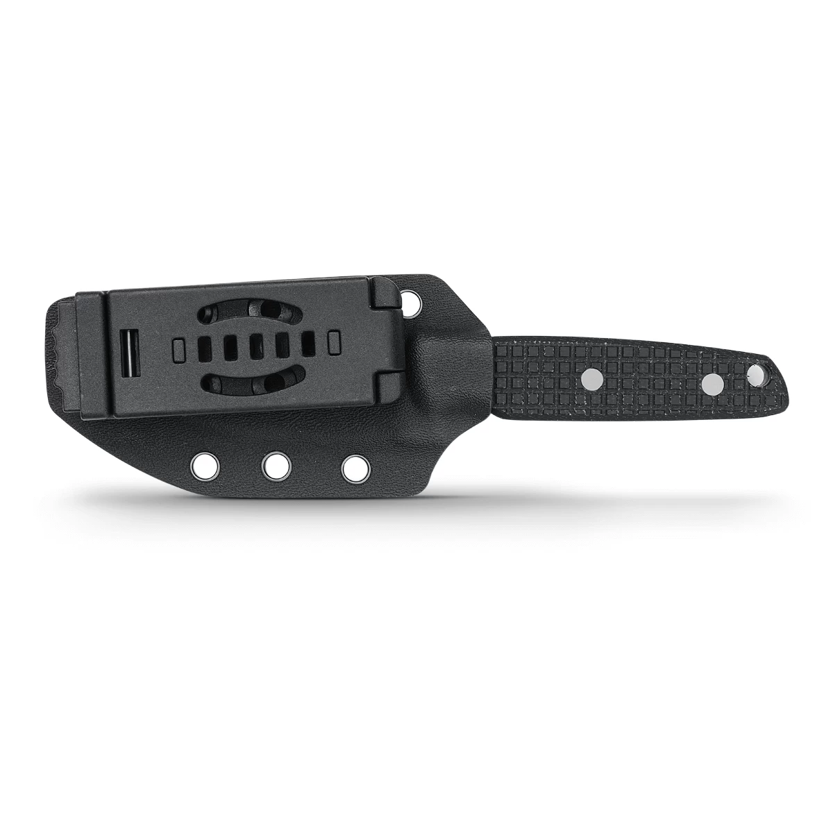 Mink Knife 6 Mink Knife - Image 6