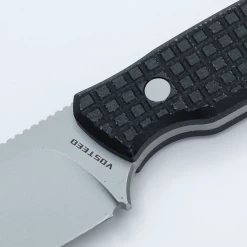 Mink Knife 15 Mink Knife -Outdoor Equip Store Mink D0101 5