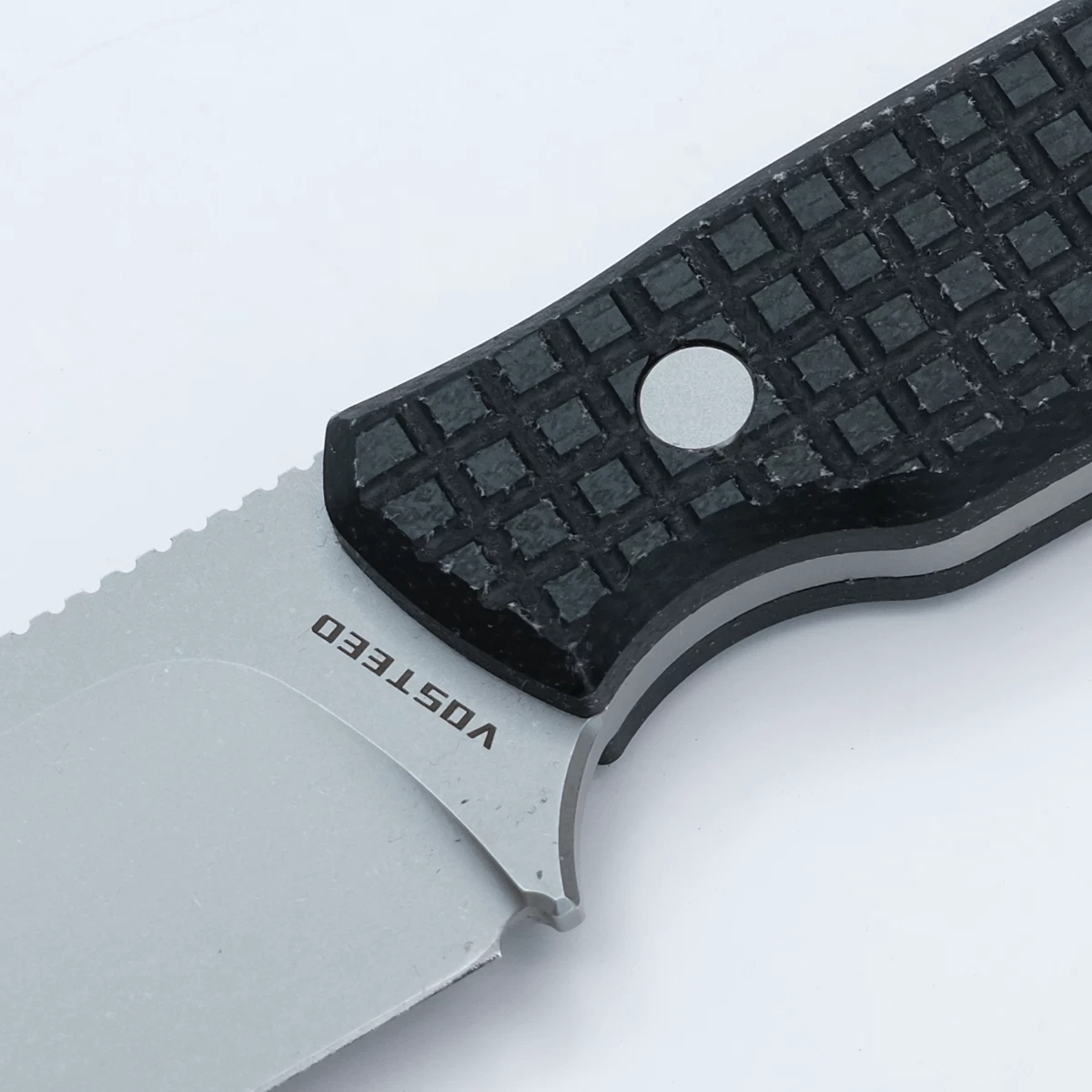 Mink Knife 7 Mink Knife - Image 7