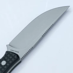 Mink Knife 16 Mink Knife -Outdoor Equip Store Mink D0101 7