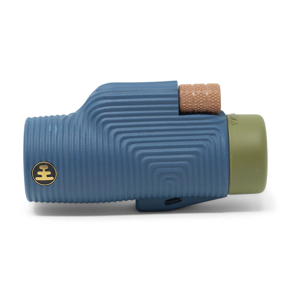 Zoom Tube 8×32 Monocular 18 Zoom Tube 8×32 Monocular - Image 18