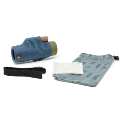 Zoom Tube 8×32 Monocular 39 Zoom Tube 8×32 Monocular -Outdoor Equip Store NOC ZTU BL4 set17008528132334