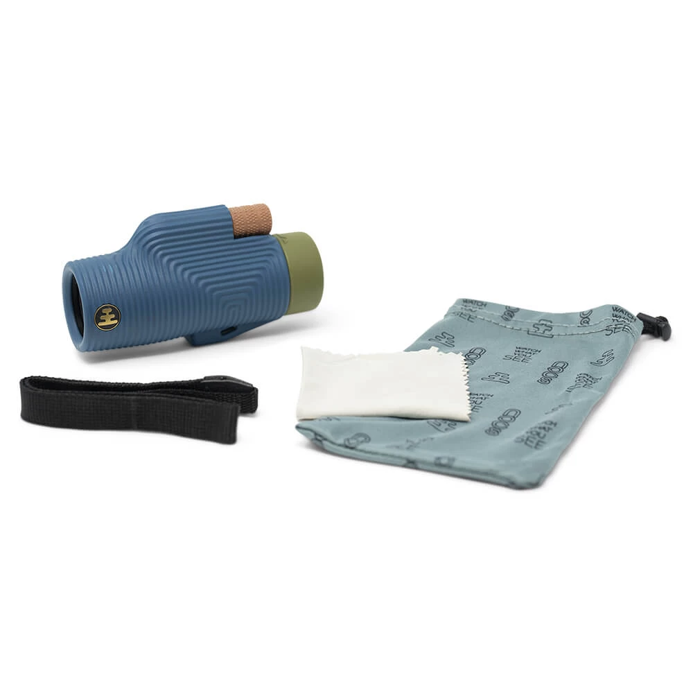 Zoom Tube 8×32 Monocular 20 Zoom Tube 8×32 Monocular - Image 20