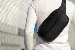 Navigator Sling 1 L -Outdoor Equip Store Nomatic Navigator 1LSling 412 20200227