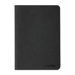Organization Notebook 3-Pack 9 Organization Notebook 3-Pack -Outdoor Equip Store OrbitkeyOrganisationNotebook 2