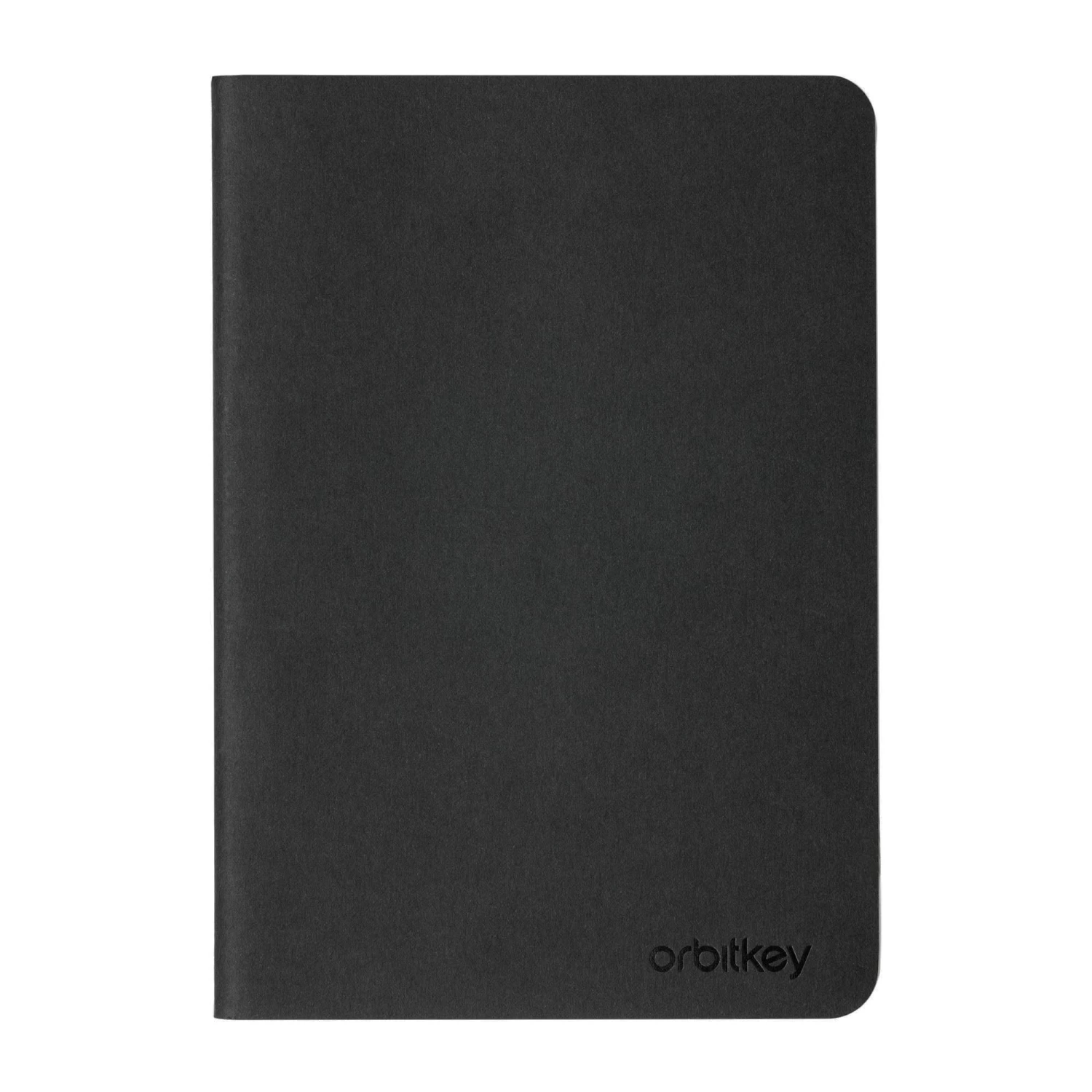 Organization Notebook 3-Pack 3 Organization Notebook 3-Pack - Image 3