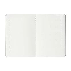 Organization Notebook 3-Pack 10 Organization Notebook 3-Pack -Outdoor Equip Store OrbitkeyOrganisationNotebook 3