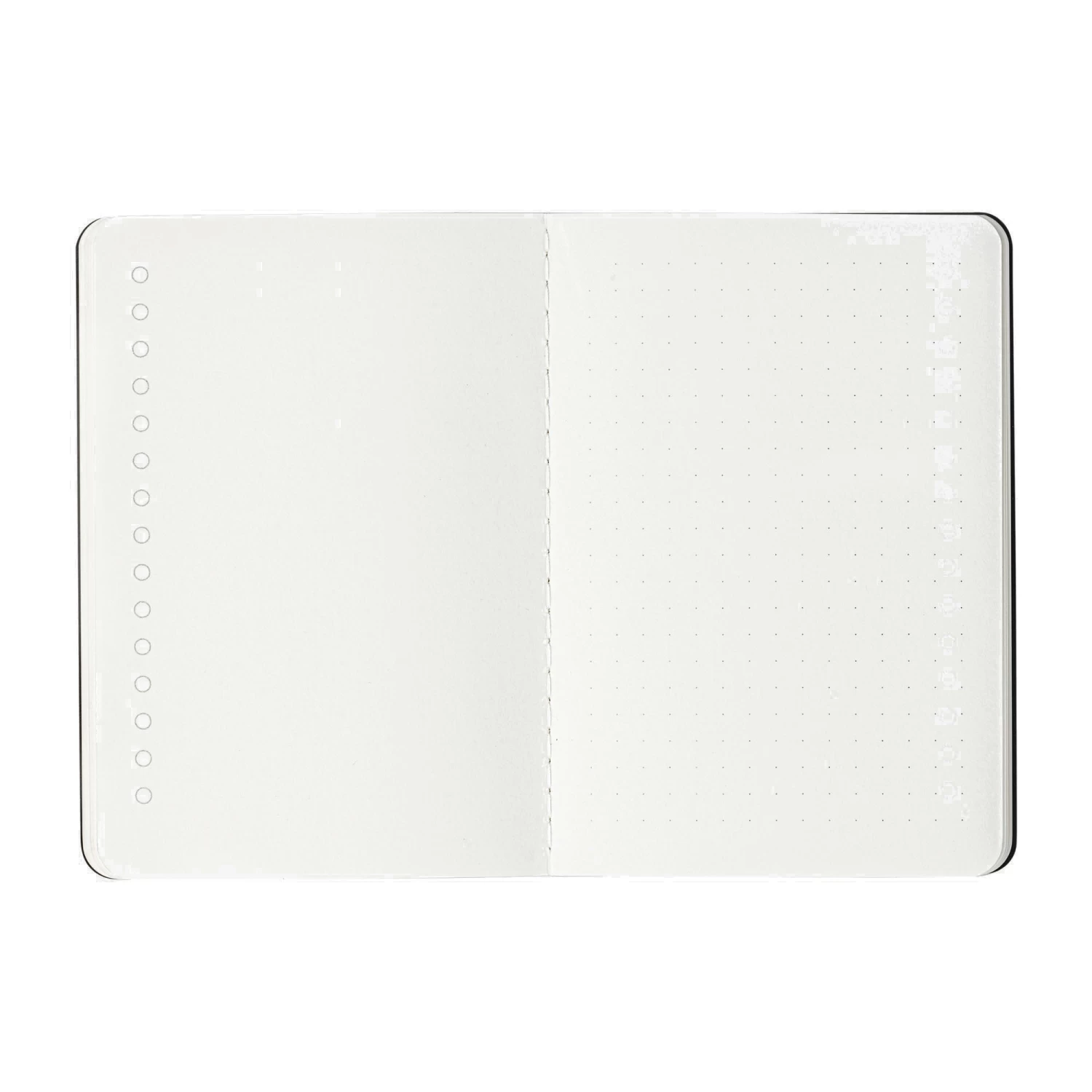 Organization Notebook 3-Pack 4 Organization Notebook 3-Pack - Image 4