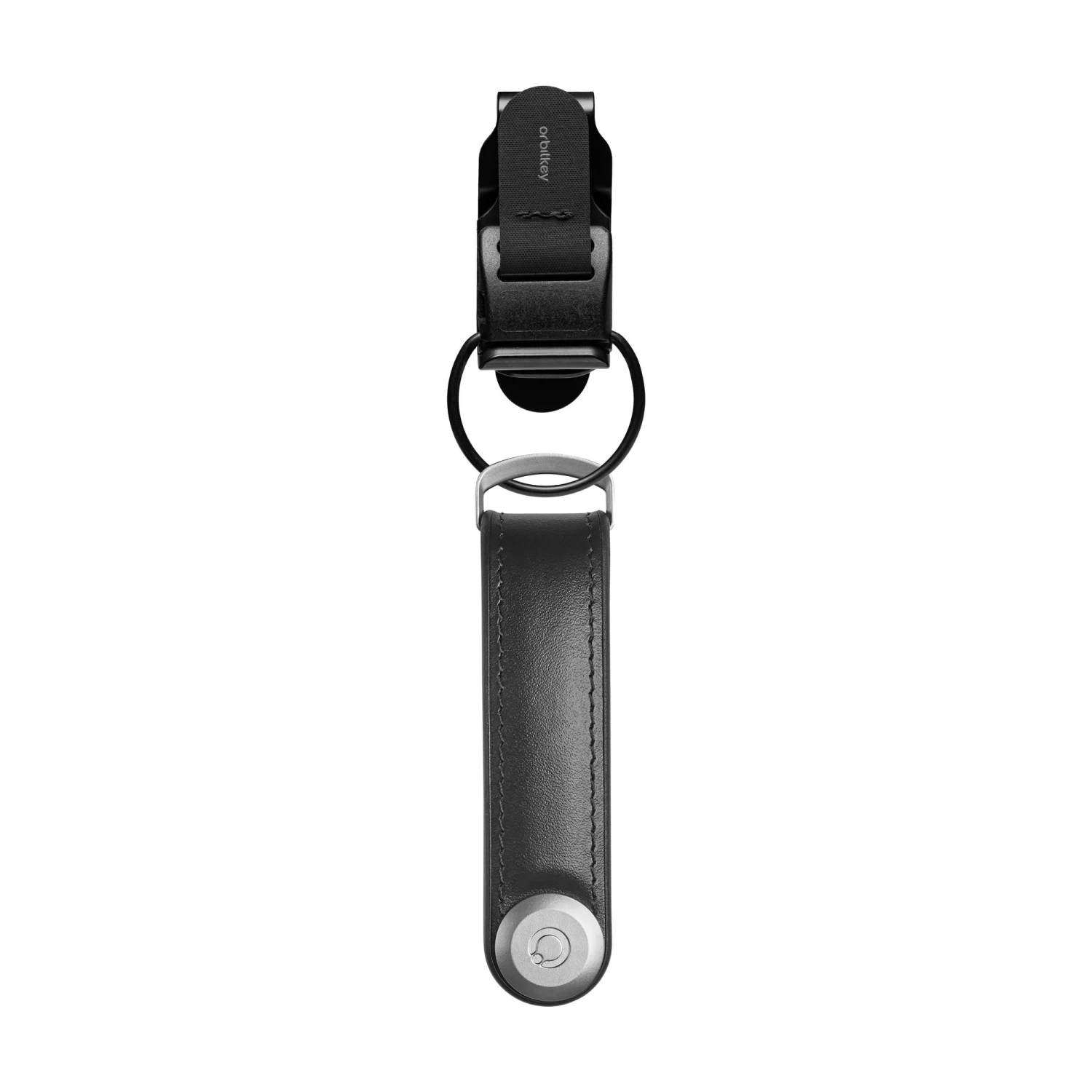 Utility Clip 7 Utility Clip - Image 7