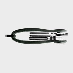 Key Organiser Pro Leather 31 Key Organiser Pro Leather -Outdoor Equip Store Orbitkey Key Organiser Pro Leather Evergreen 4