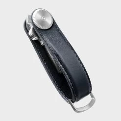 Key Organiser Pro Leather 37 Key Organiser Pro Leather -Outdoor Equip Store Orbitkey Key Organiser Pro Leather Sapphire 2 930bd06c f7f1 4f9e 8bca 6983c143b848