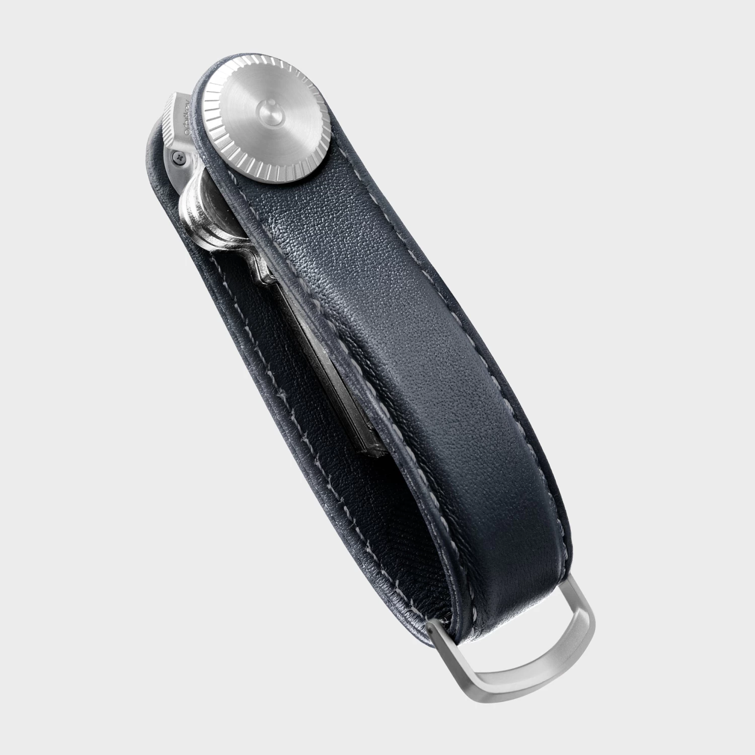 Key Organiser Pro Leather 18 Key Organiser Pro Leather - Image 18