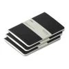 Organization Notebook 3-Pack