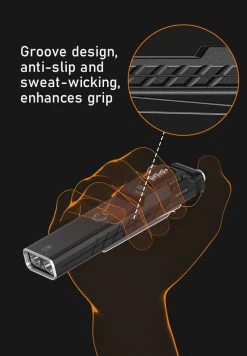 Angel Eyes E80 Flashlight 29 Angel Eyes E80 Flashlight -Outdoor Equip Store P4 17bf39f8 4ea9 4d55 8663 2f24d49a17ce