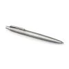 Parker® Jotter Ballpoint Pen