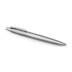 Parker® Jotter Ballpoint Pen