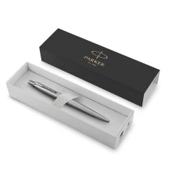 Parker® Jotter Ballpoint Pen -Outdoor Equip Store PAR1953170 1