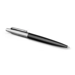 Parker® Jotter Ballpoint Pen -Outdoor Equip Store PAR1953184