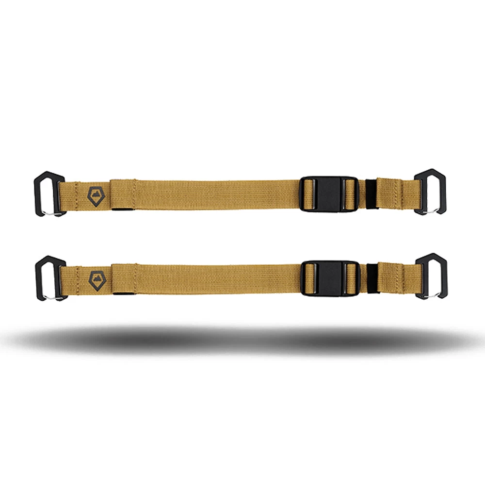 Premium Accessory Straps 10 Premium Accessory Straps - Image 10