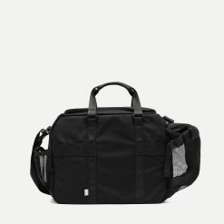 Outdoor Equip Store -Outdoor Equip Store PCK GD BLK B d4183106 73d2 46e6 b526 a92e1a8b13c7