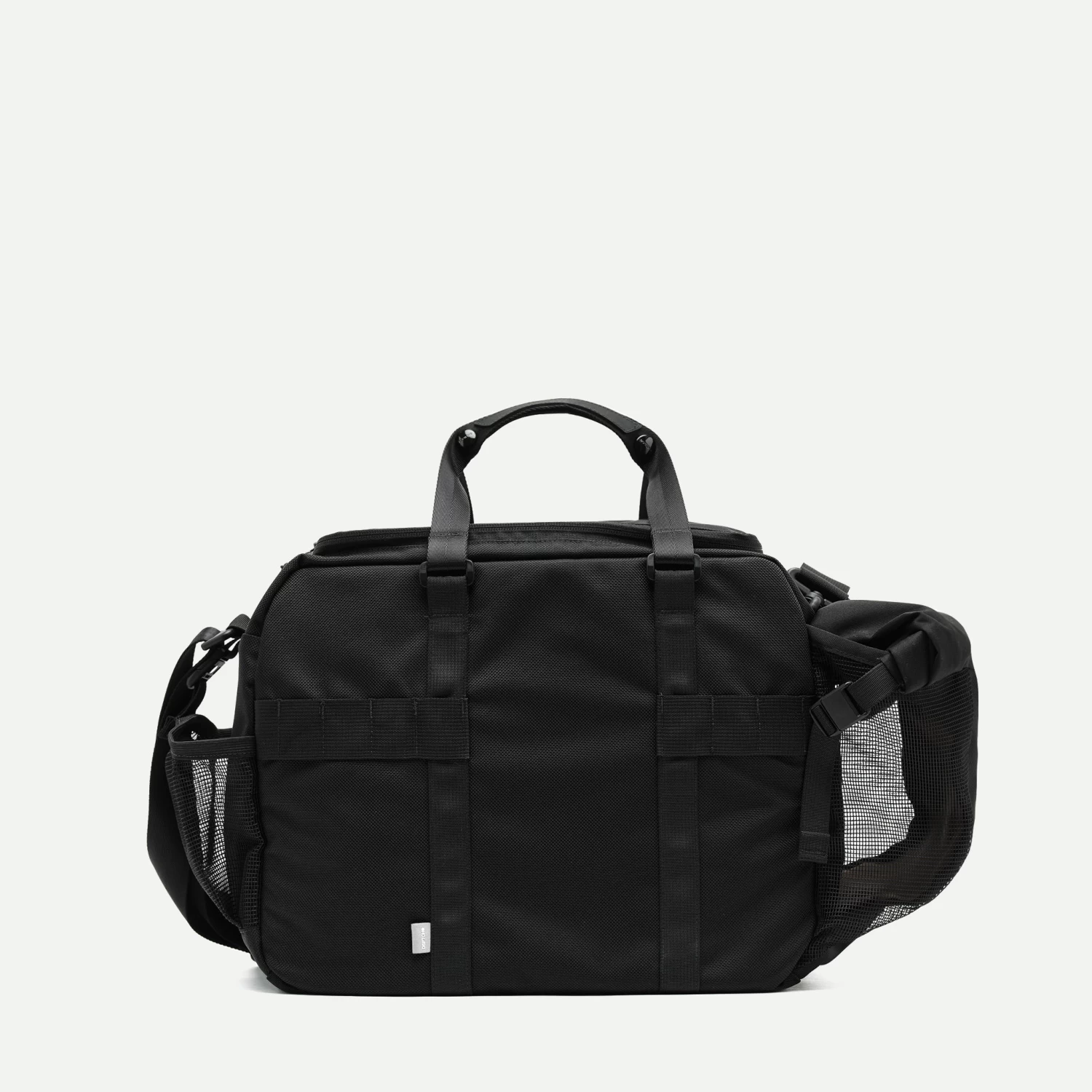 Gym/Work Duffel 2 Gym/Work Duffel - Image 2