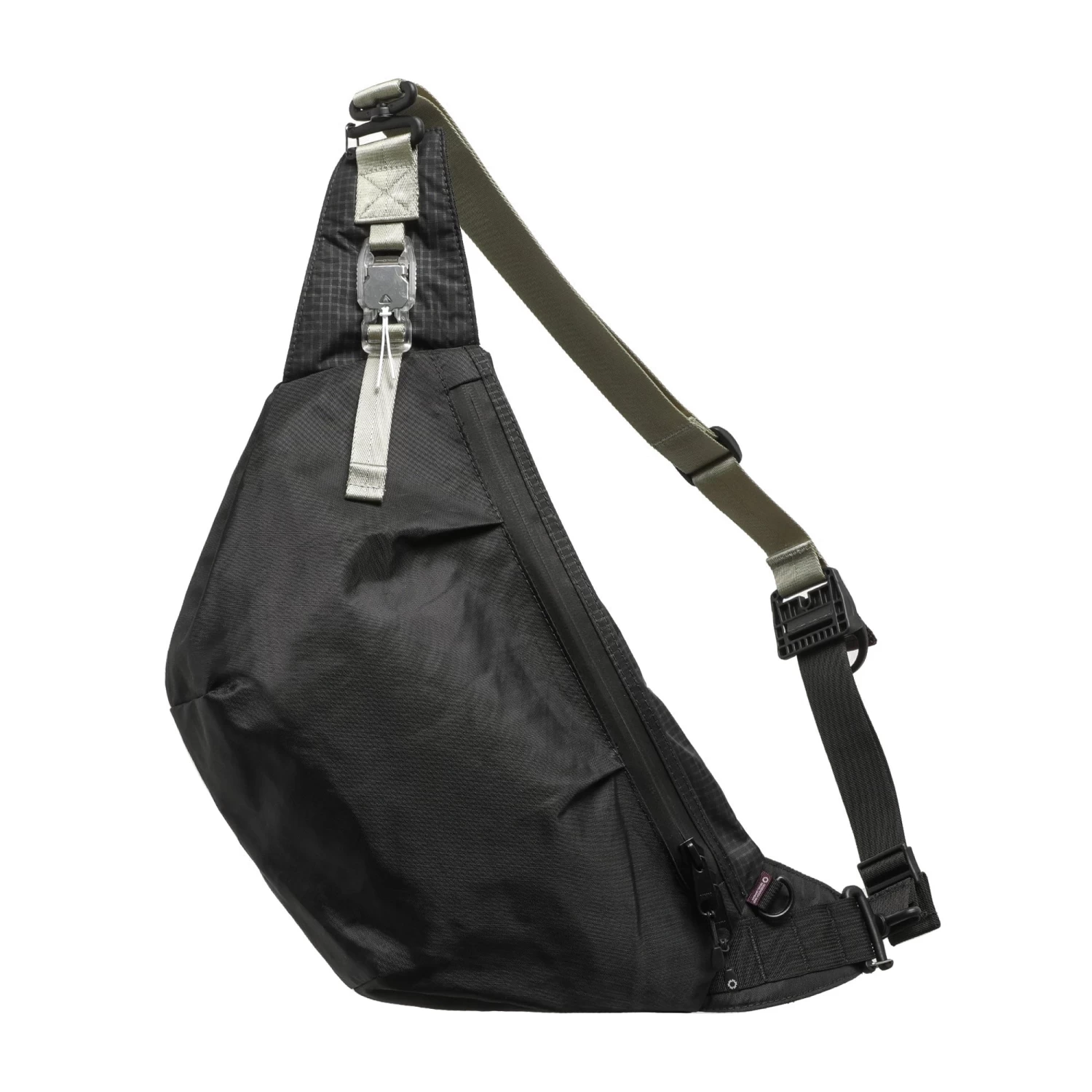 Unit Sling Bag RND Edition 11 Unit Sling Bag RND Edition - Image 11