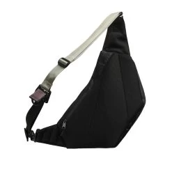Unit Sling Bag RND Edition 24 Unit Sling Bag RND Edition -Outdoor Equip Store PCK USB BEPX B