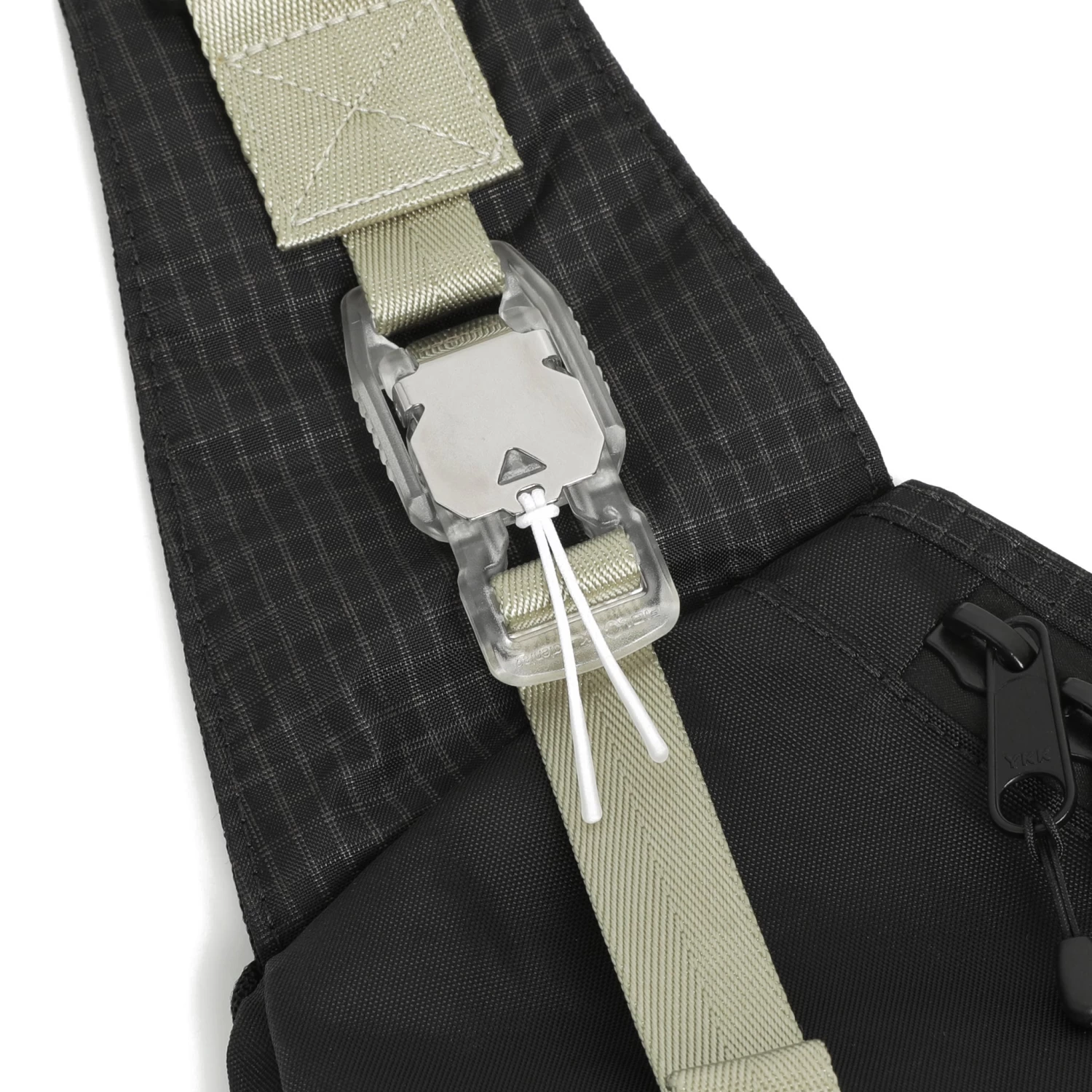 Unit Sling Bag RND Edition 13 Unit Sling Bag RND Edition - Image 13