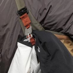 Unit Sling Bag RND Edition 22 Unit Sling Bag RND Edition -Outdoor Equip Store PCK USB COY I