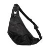Unit Sling Bag RND Edition