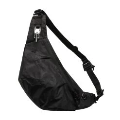 Unit Sling Bag RND Edition