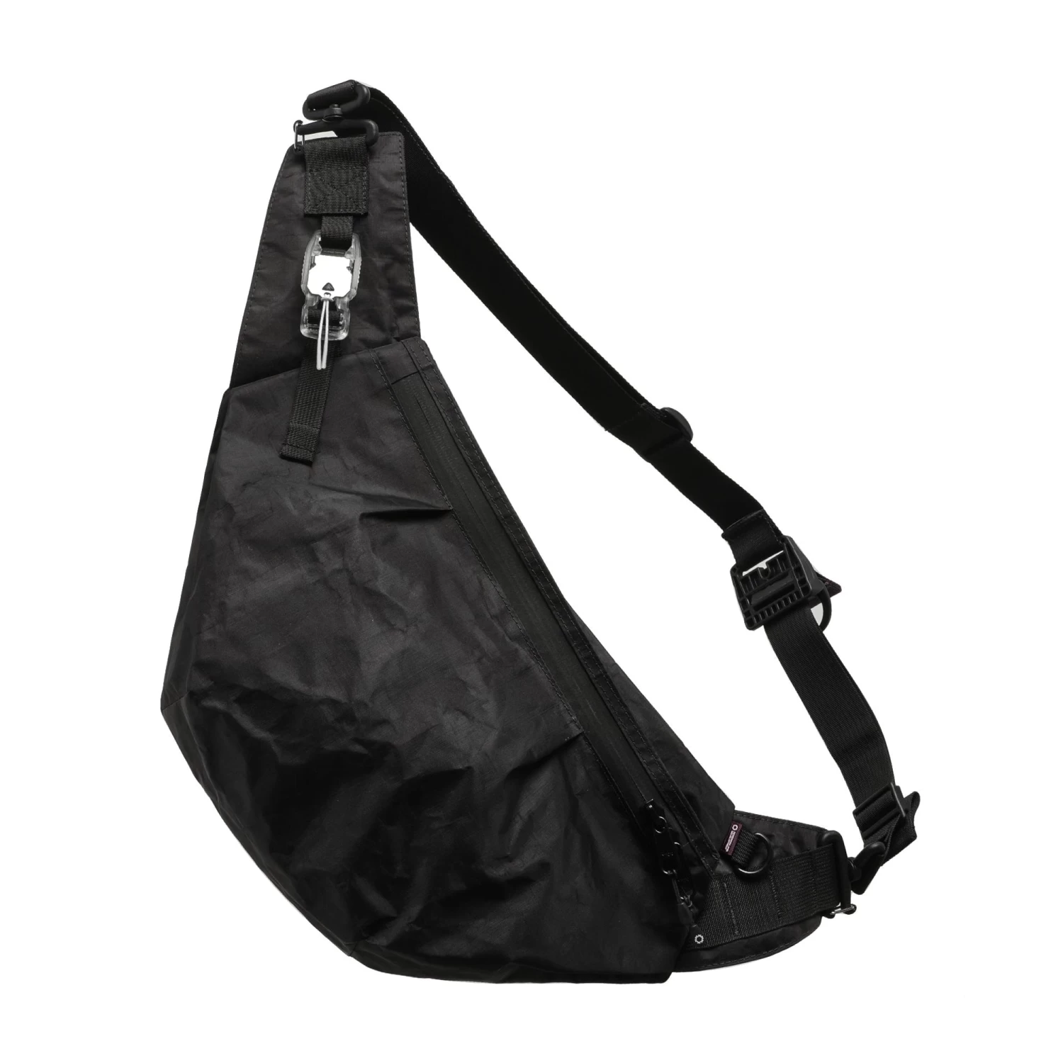 Unit Sling Bag RND Edition 1 Unit Sling Bag RND Edition