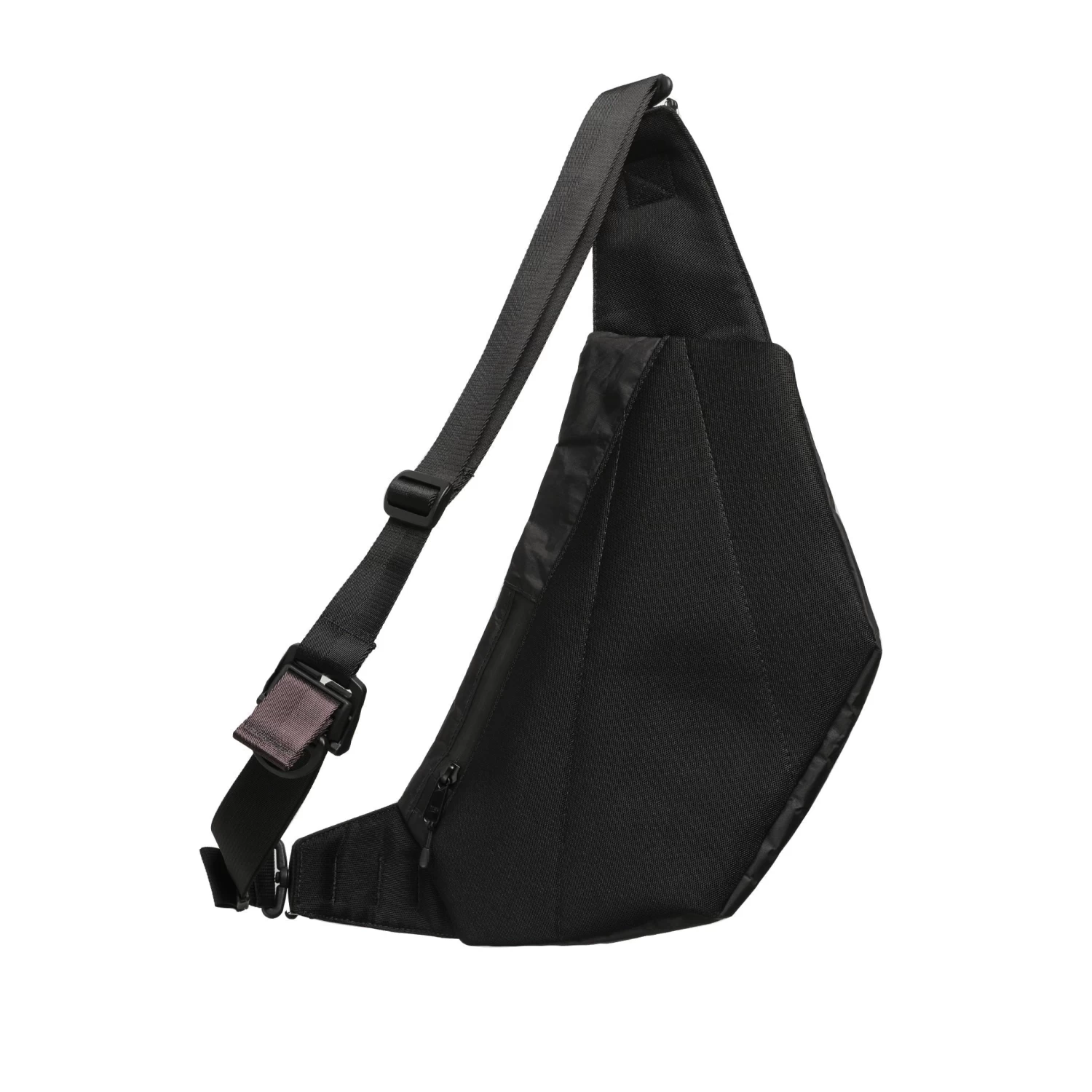 Unit Sling Bag RND Edition 2 Unit Sling Bag RND Edition - Image 2