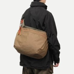 Unit Shoulder Bag RND Edition 17 Unit Shoulder Bag RND Edition -Outdoor Equip Store PCK USBG COY E